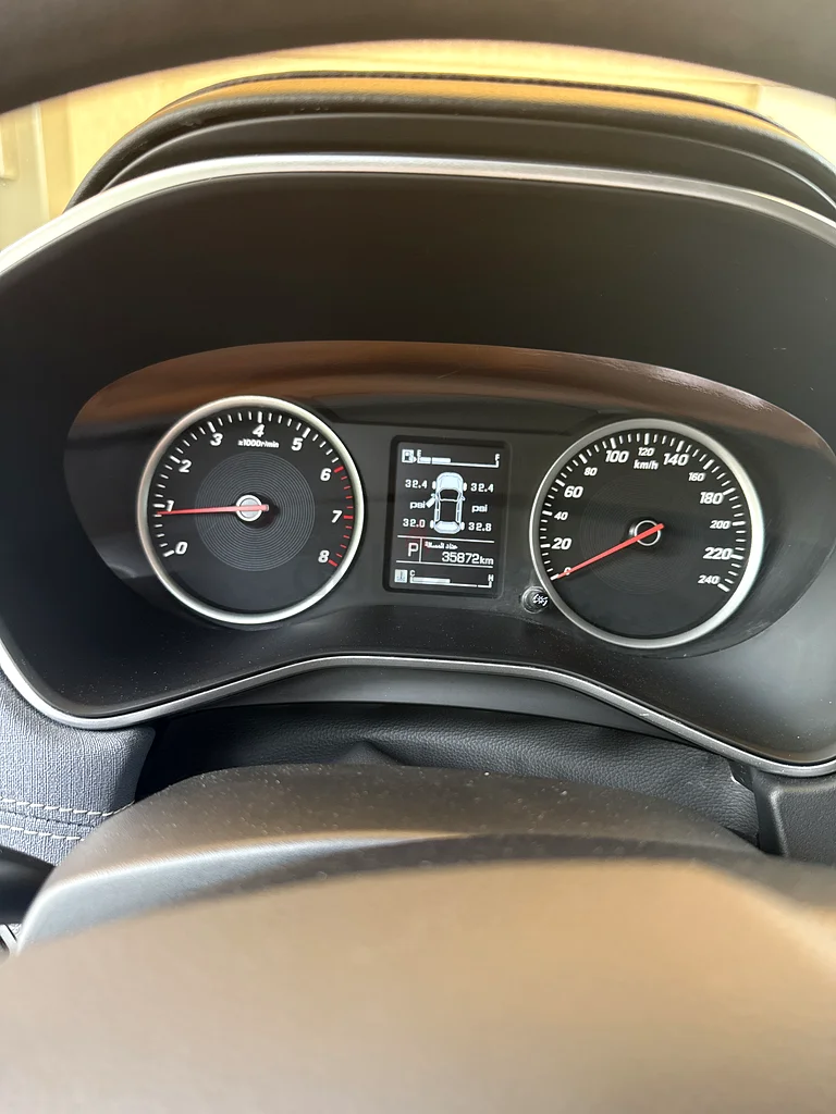 Captiva63398564934018114