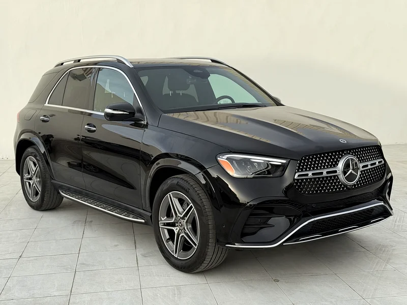 Top Clean GLE 35063399928763778111