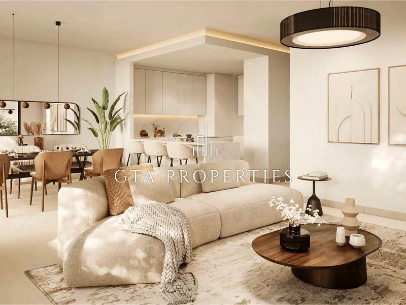POOL INCLUDED | DIRECTLY ON LAGOON | LARGE PLOT63990751149186110