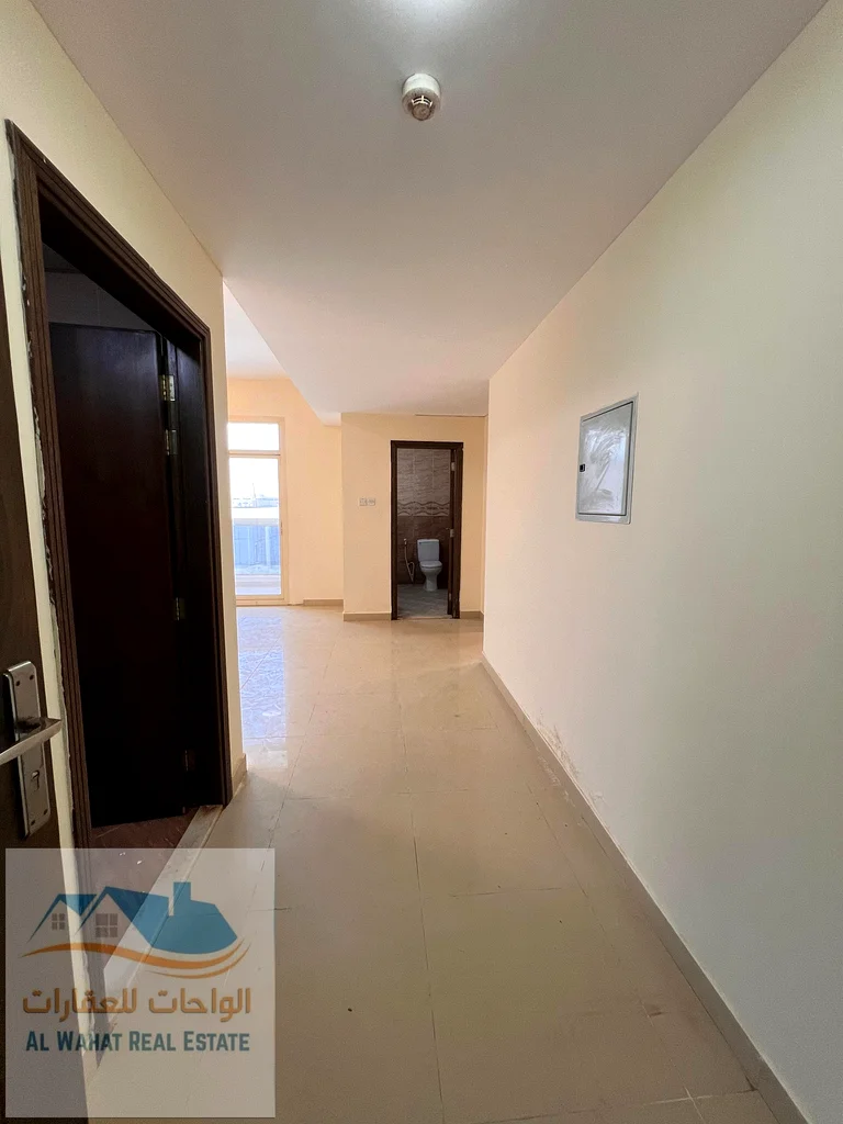 غرفة واحدة وصالة للإيجار سنويًا63714534633985111