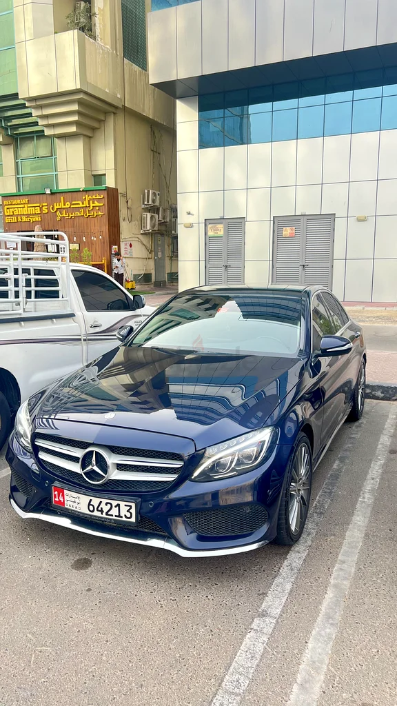Abu dhabi633999376583711112