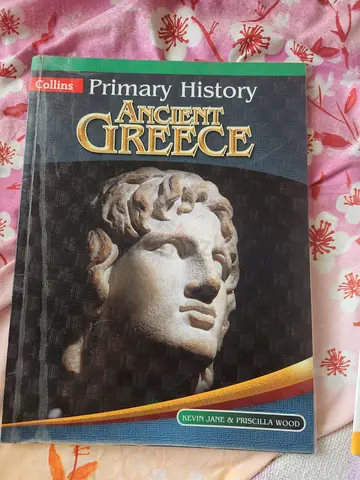 KS3 secondary text books on sale