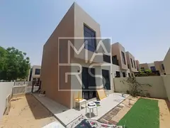 Prime Corner Unit with Open View in Nasma Residences