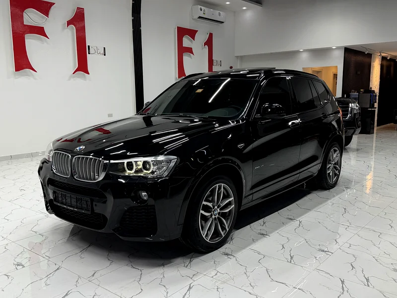 Bmw x3 xdrive 28i634061486003231121