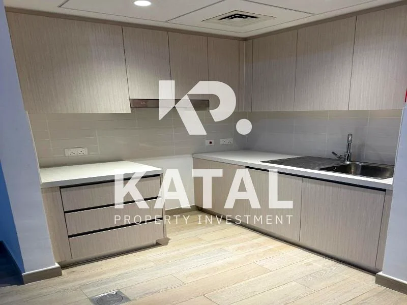 Well Maintained| Stunning View| Prime Location63848921281921113
