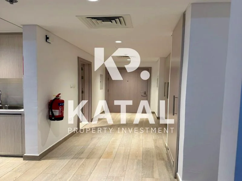 Well Maintained| Stunning View| Prime Location63848921281921114