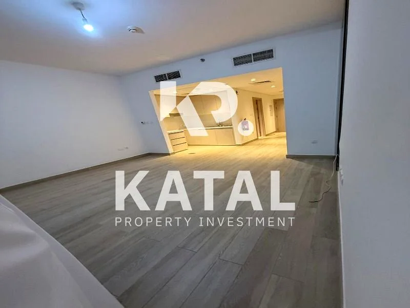 Well Maintained| Stunning View| Prime Location63848921281921112