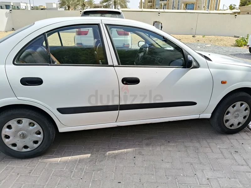 نيسان سني63399967198978113