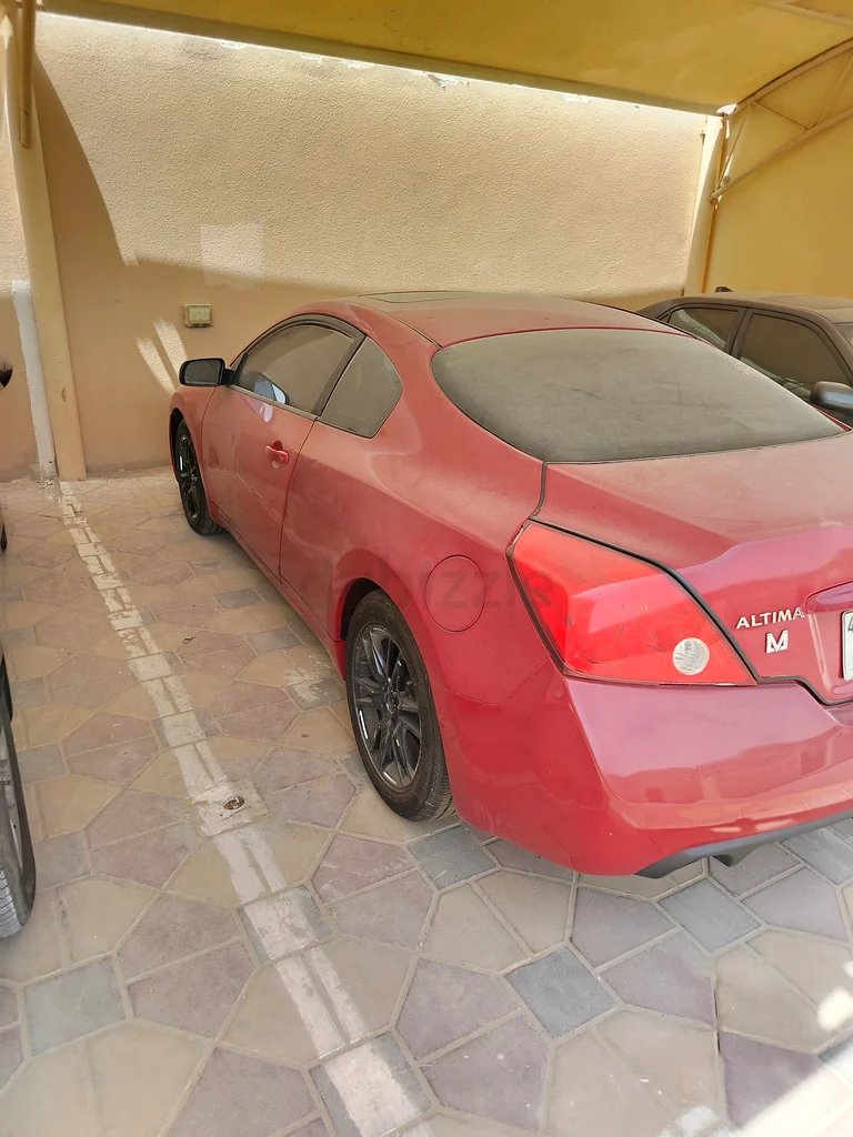 Riyadh city63399966829953112