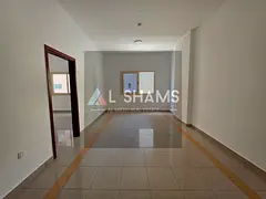 Cheaper 1bhk available in al nahda 2 dubai near pond park