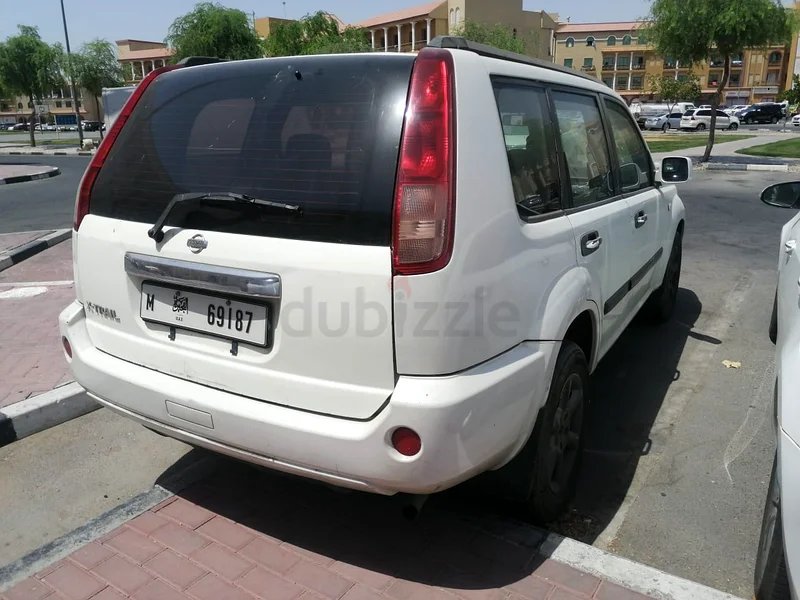Urgent for Sale63399976502274111