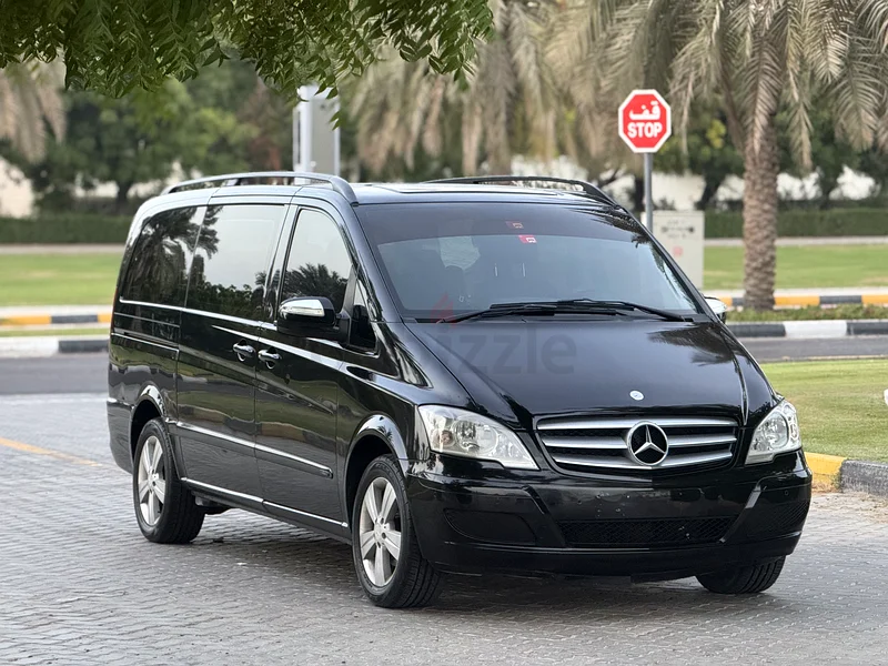 Al Haraj Market, Hatta Car Trading Exhibition No. 25263405292615041112