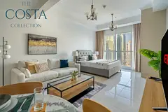 NEARBY TO METRO &amp; CANAL | FULLY EQUIPPED STUDIO | HOT DEAL