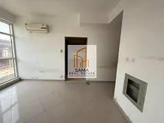 studio only 27k in al zahia