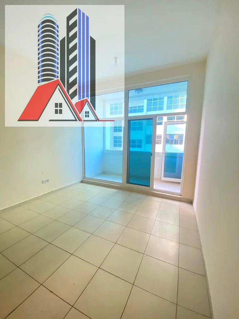 2 BHK For Sale In Ajman One Towers With Parking.63890579278849114