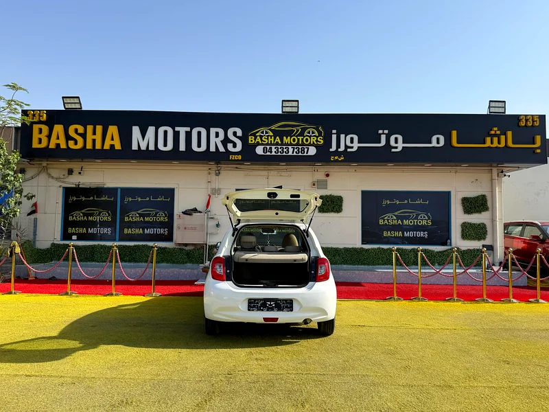 NISSAN MICRA || 0% DOWNPAYMENT  PAY AFTER 3 MONTHS || CASH AND BANK FINANCE || GCC SPECIFICATION63399953721090114