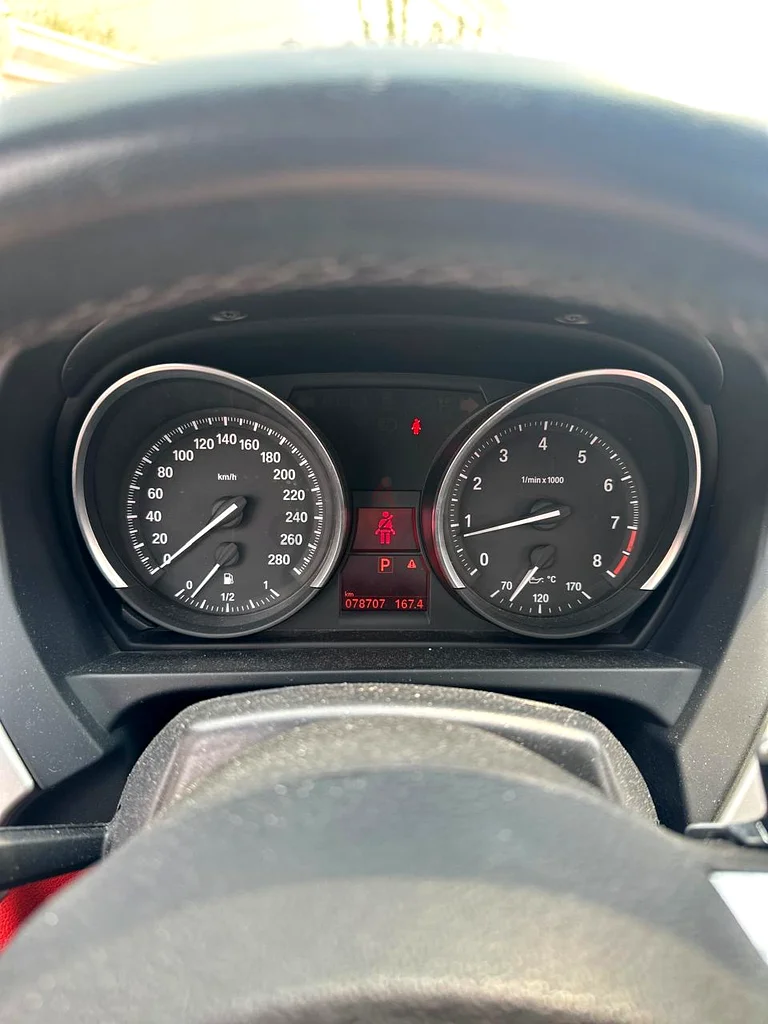 BMW Z463406333800578113