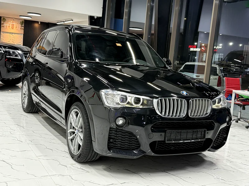 Bmw x3 xdrive 28i63406148600323112