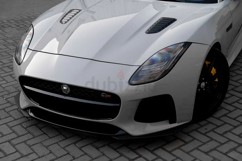 Nardo Grey | Fully Loaded | Future Classic63398482035587112