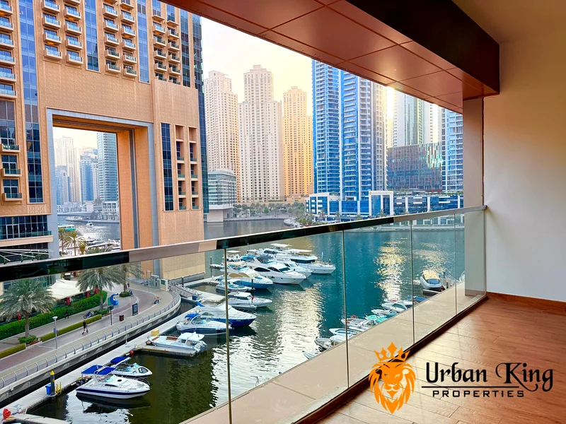Luxury | Brand New | Bills Included | Furnished63776124875009110