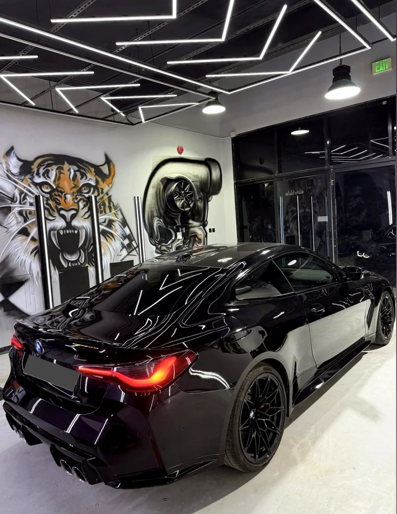 SPECIAL EDITION, FEW PIECES IN UAE • RECARO CARBON FIBER SEATS • FULL OPTION CAR • LIKE BRAND NEW63406332429057112