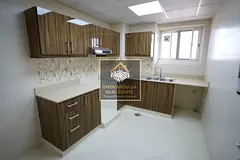 Luxury Hom 2BR! 2 Master Bedroom + Stor +Balcony Parking