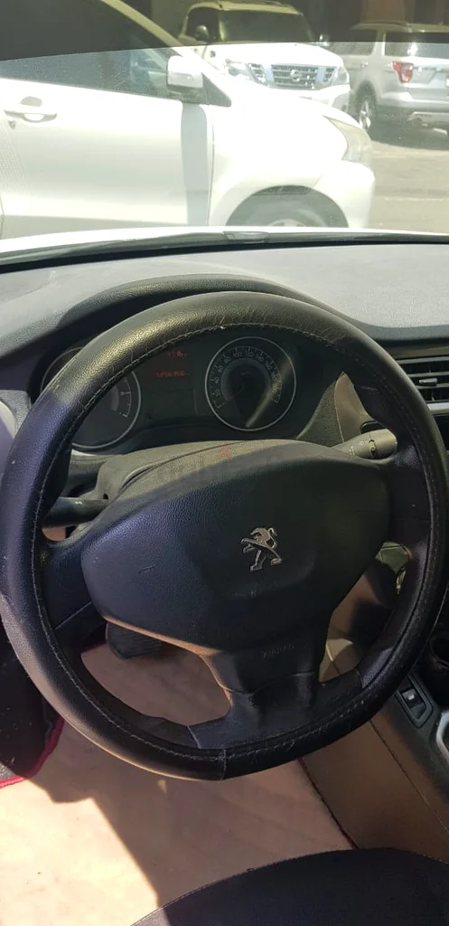 Peugeot 30163398485971075114