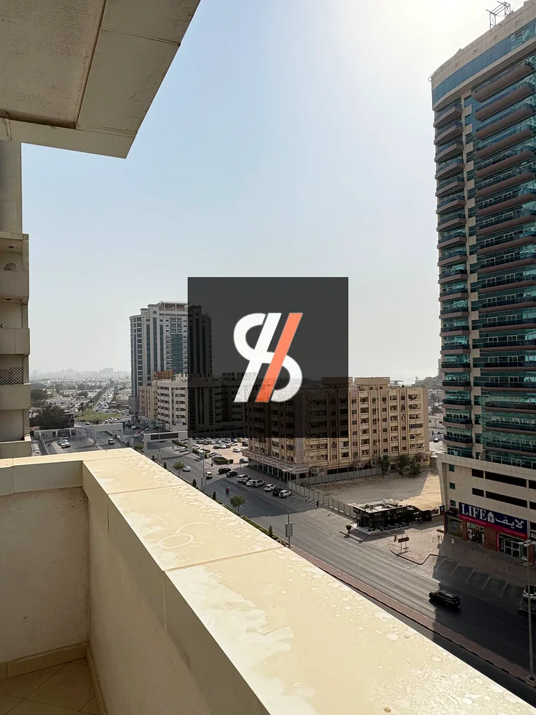 شقة بغرفة نوم واحدة للبيع63866307116161112