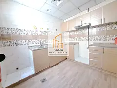 Lavish 1Bhk || Close Hall + With Balcony || High Free Maintenance || Prime Location || In New Muwali