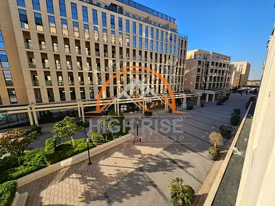 Chic Studio | Prime Location | Investor Deal!