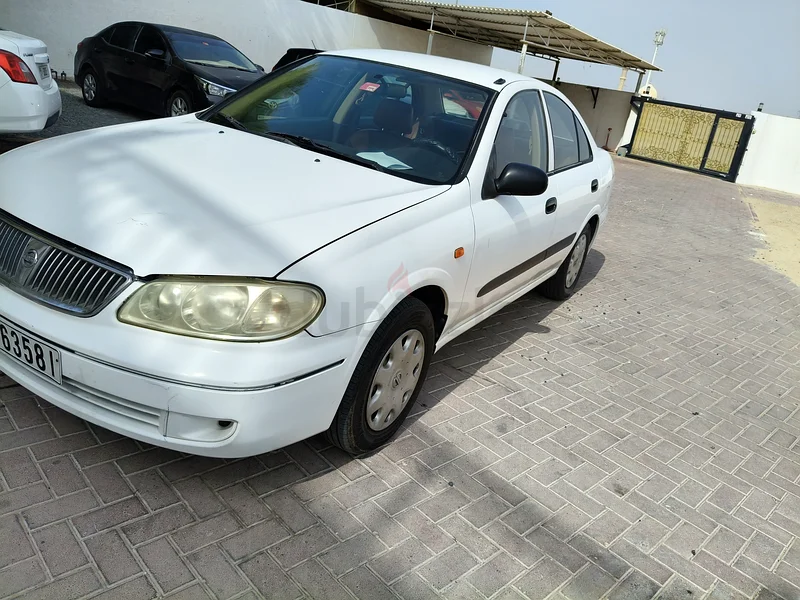 نيسان سني63399967198978111
