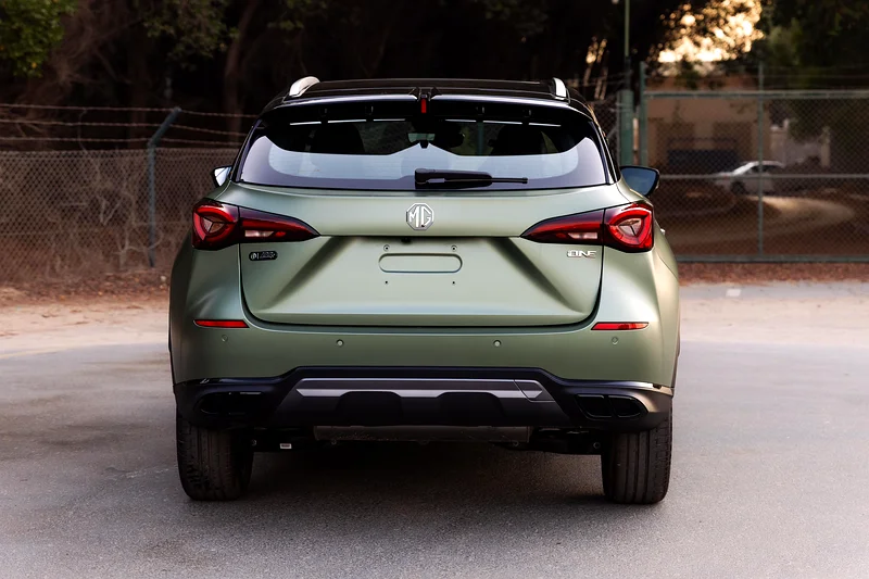 MG ONE 100 LUXURY 100 ANNIVERSARY63398491902082113