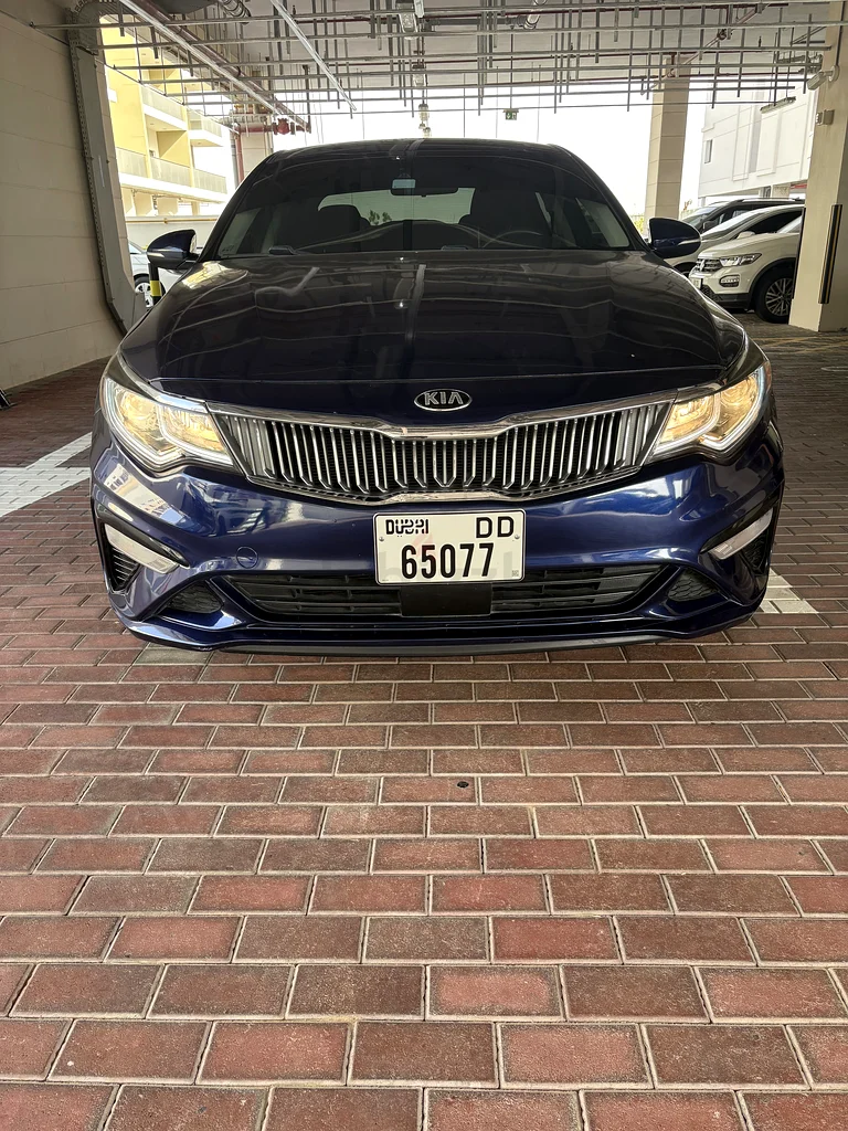 Clean and Neat Optima633986235951391118