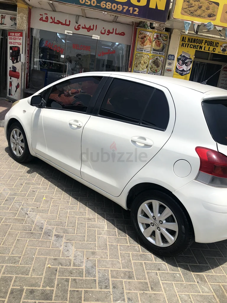 في حالة جيدة، والسيارة نظيفة ولا يوجد بها أي عيوب.63401315628930113
