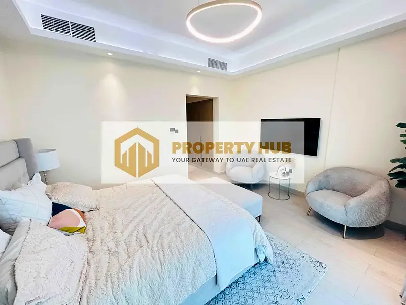 🏡 Invest or Live: Ajman Creek Towers - Luxury 1-3 BR Beachfront Units with Easy Payments🏡63877686797443110
