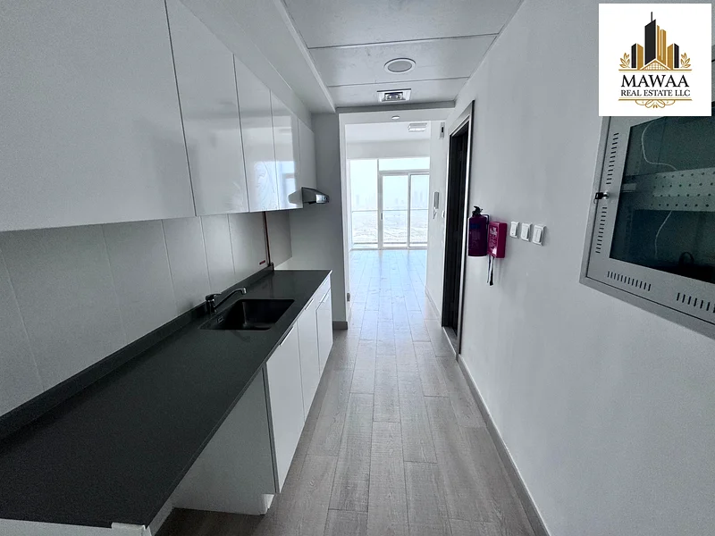 BIGGEST SIZE | MARINA VIEW | HIGH FLOOR | SPACIOUS63780134294530114