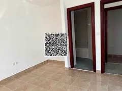 Three bed room Town House available for rent in uptown Ajman fully renovated and big rooms