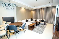 GREAT OFFER | HUGE LAYOUT | 2 BALCONIES | HIGH FLOOR