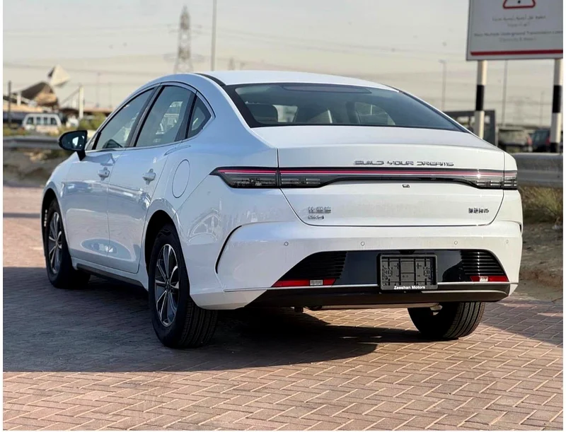 بي واي دي دستروير 05 202563407356046466114