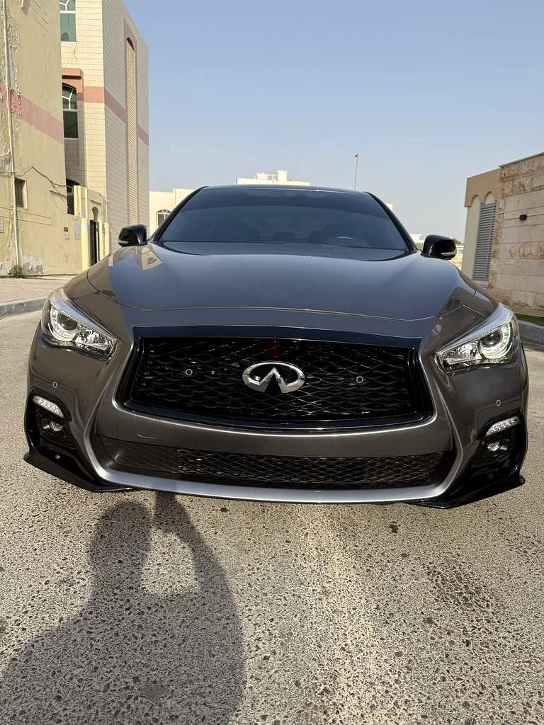 نظيف63398551352195111
