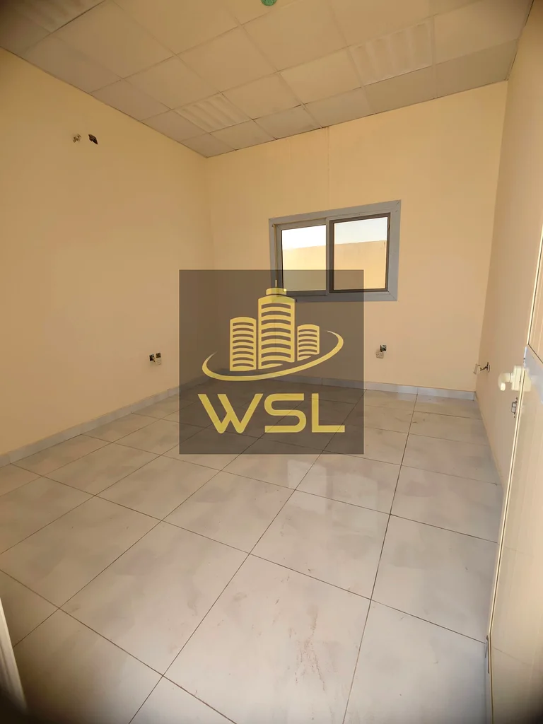 For rent office block land  with office63622569991425114
