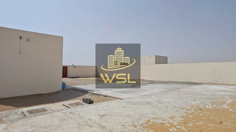 For rent office block land  with office63622569991425112