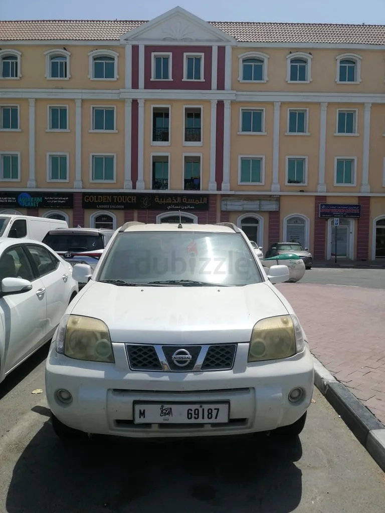 Urgent for Sale63399976502274112