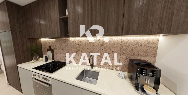 Open View | Elegant Home | Great Investment63849467113731114