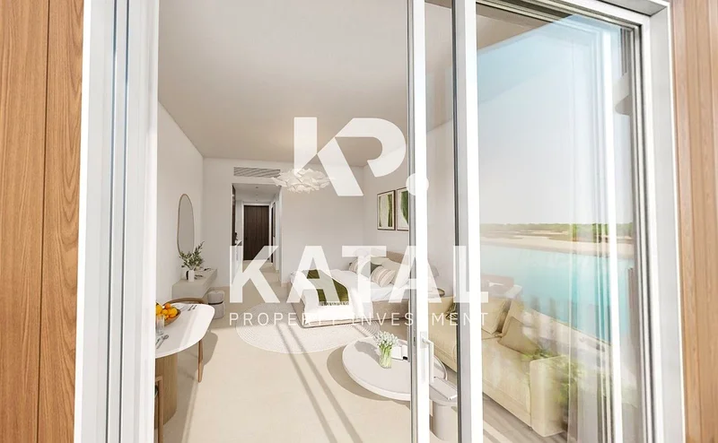 Open View | Elegant Home | Great Investment63849467113731113