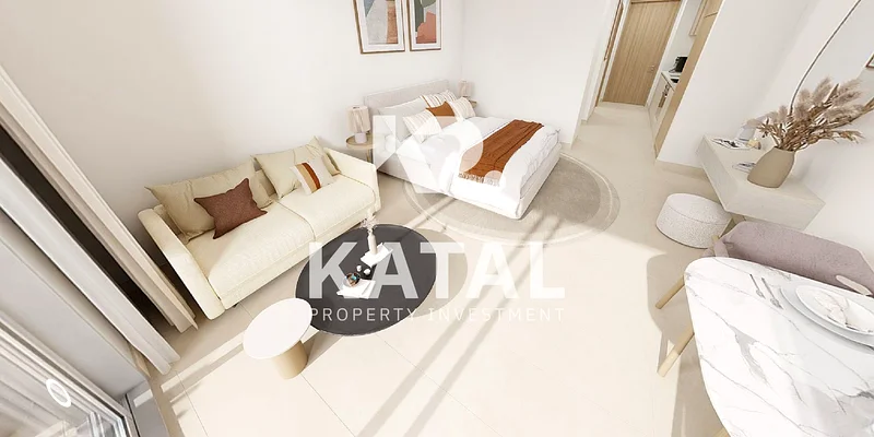 Open View | Elegant Home | Great Investment63849467113731112