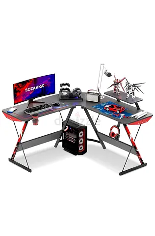 gaming table