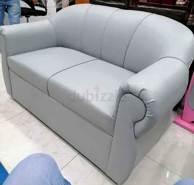Sofa 2seater brand new