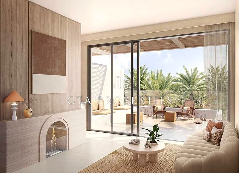 DIRECTLY ON LAGOON | SINGLE ROW | NEAR AMENITIES63946743709826114