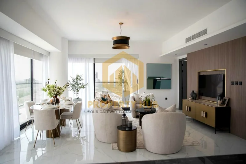 💫 Affordable Luxury 1BHK | Glam Residence | Flexible Payment63885349737985113